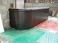 Bar 2